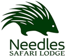 Needles Lodge - Safari Lodge Accommodation in Marloth Park